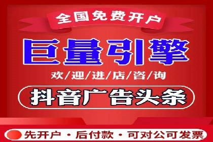 朋友圈信息流优化：成功案例分享